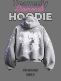Heavenly Hoodie