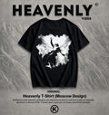 Heavenly T-shirt