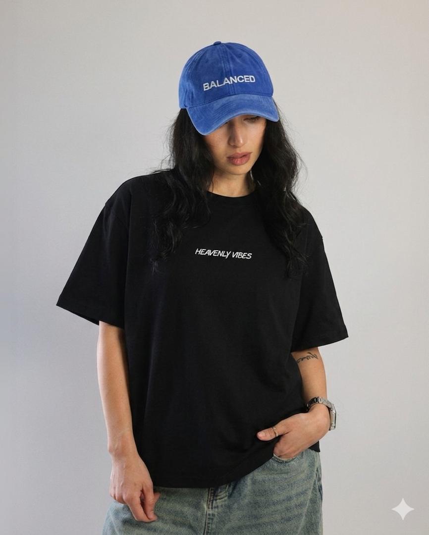 Heavenly T-shirt