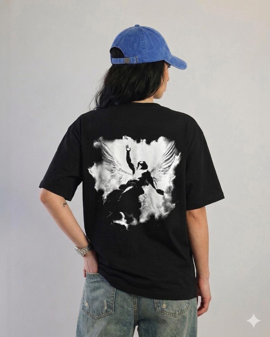 Heavenly T-shirt